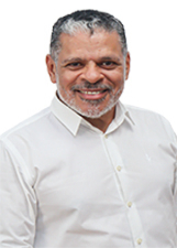 Foto de CARLOS ALBERTO ALVES