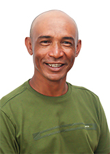 Foto de MILTON JENUINO DA SILVA