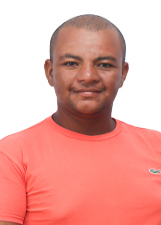 Foto de EDVALDO FRANCISCO DA SILVA