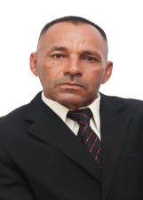 Foto de ANTÔNIO RIBEIRO DA SILVA