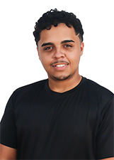 Foto de NEWTON ARAÚJO NETO