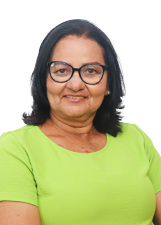 Foto de Ivaneide Maria de Arruda Silva