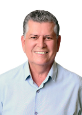 Foto de Lourival de Lucena Galvão Filho