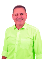 Foto de Jose Edivaldo Bernardino de Amorim