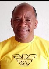 Foto de EDILSON MONTEIRO PEREIRA