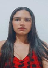 Foto de Jessica Rodrigues da Silva