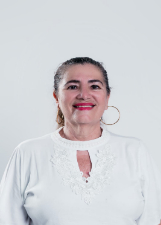 Foto de FERNANDA BEZERRA FREIRE