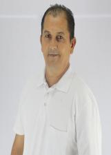 Foto de MANOEL JOSE DA SILVA