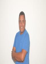 Foto de PEDRO JOSE REIS