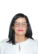 Foto de Maria Cláudia Loyo da Fonseca