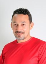 Foto de FERNANDO ANTONIO DA SILVA