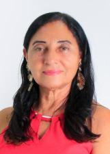 Foto de MARIA HELENA PEREIRA DA SILVA