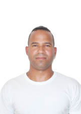 Foto de WASHINGTON GOMES DA SILVA