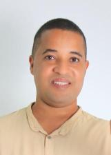 Foto de CÁSSIO ROCHITAN FREITAS DA SILVA