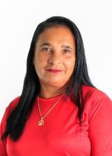 Foto de JOANA MARIA RAMOS DA SILVA