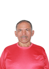 Foto de JOSÉ CARLOS DA SILVA