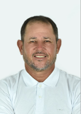 Foto de Rafael Leoncio da Silva