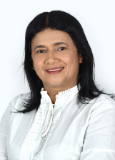 Foto de Ana Lucia Ferreira da Silva