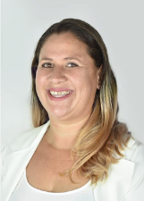 Foto de Silvana Oliveira da Silva