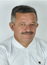 Foto de José Edson Medeiros da Silva