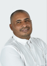 Foto de JOSÉ ALEXANDRE DA SILVA