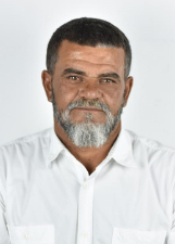 Foto de Verinaldo Luiz dos Santos
