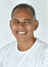 Foto de EPAMINONDAS FERREIRA SILVA