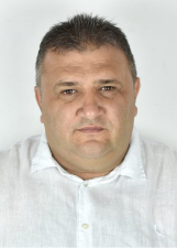 Foto de Eduardo de Freitas Sales