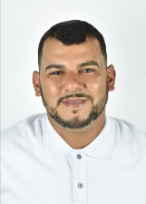Foto de Lucas Manuel da Silva