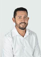 Foto de José Manuel de Vasconcelos Filho