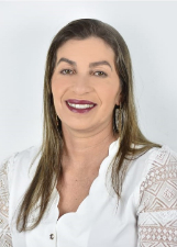 Foto de CÍCERA JOSEFA DE LIMA