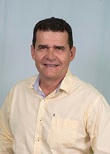 Foto de Jose Adeci Almeida Filho