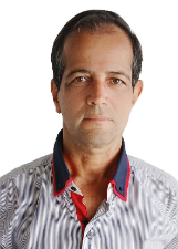Foto de ELMODON HUMBERTO GOMES DE BARROS