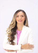 Foto de ANA PAULA LOURENÇO DE OLIVEIRA