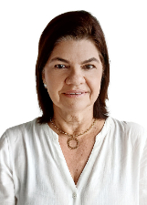 Foto de ANA CRISTINA DE MELO FREIRE GOUVEIA SILVEIRA