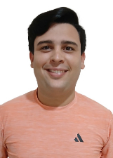 Foto de FERNANDO NERY DOS SANTOS
