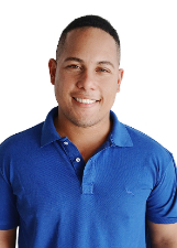 Foto de JOÃO VICTOR VIEIRA FERREIRA DE MELO