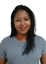 Foto de RISALI PATRICIA DA SILVA