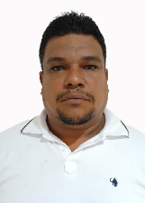 Foto de ALBERDAN CESAR GOMES