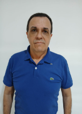 Foto de MÁRCIO VALÉRIO PESSOA