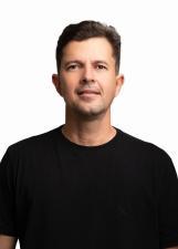 Foto de ANDRÉ JANUÁRIO DE ASSIS