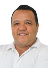 Foto de THIAGO TRINDADE VIANA