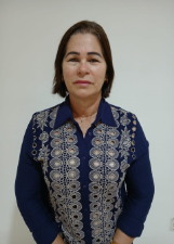 Foto de MIRIAM BERNARDO DE SANTANA