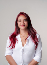 Foto de SIMONE MAIA DE ARAÚJO