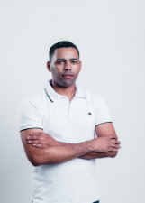 Foto de WELLINTON FAGNER RAMOS DA SILVA