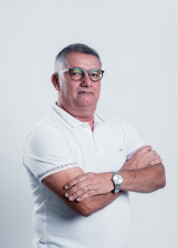 Foto de MANUEL AGOSTINHO BARBOSA NETO