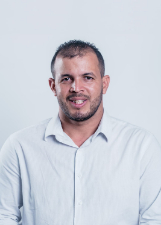 Foto de GUSTAVO DOUGLAS CAMPOS DE ARAUJO PESSOA