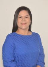 Foto de ELOYNNE BEZERRA DO NASCIMENTO