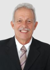 Foto de Alexandre Mauro Lira Moura Cavalcanti