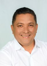 Foto de Elenilton Manuel Cunha da Silva